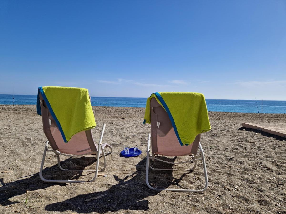 Bahia Dorada * Estepona
