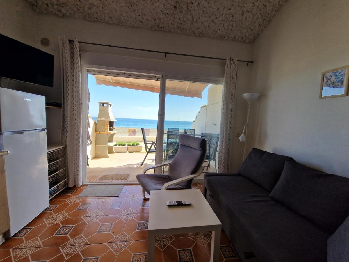 Bahia Dorada Estepona