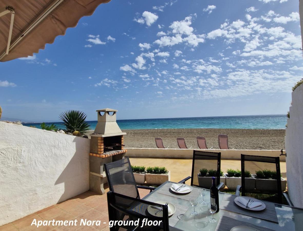 Bahia Dorada Appartement Estepona