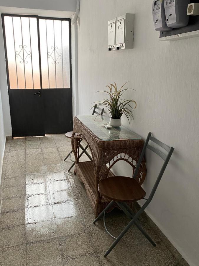 Casa Maria Apartment