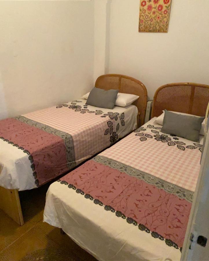 Casa Maria *