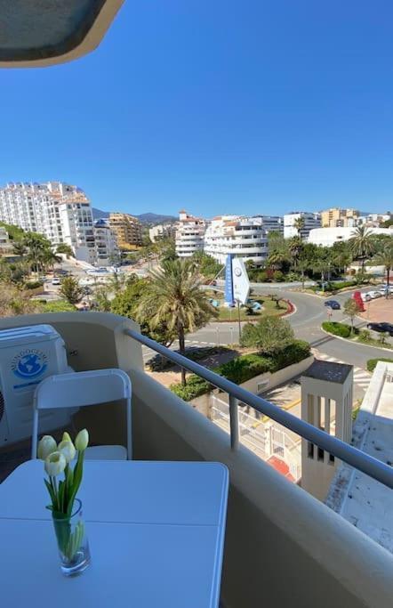 Lovely 1 Bedroom With Sea Views And Pool