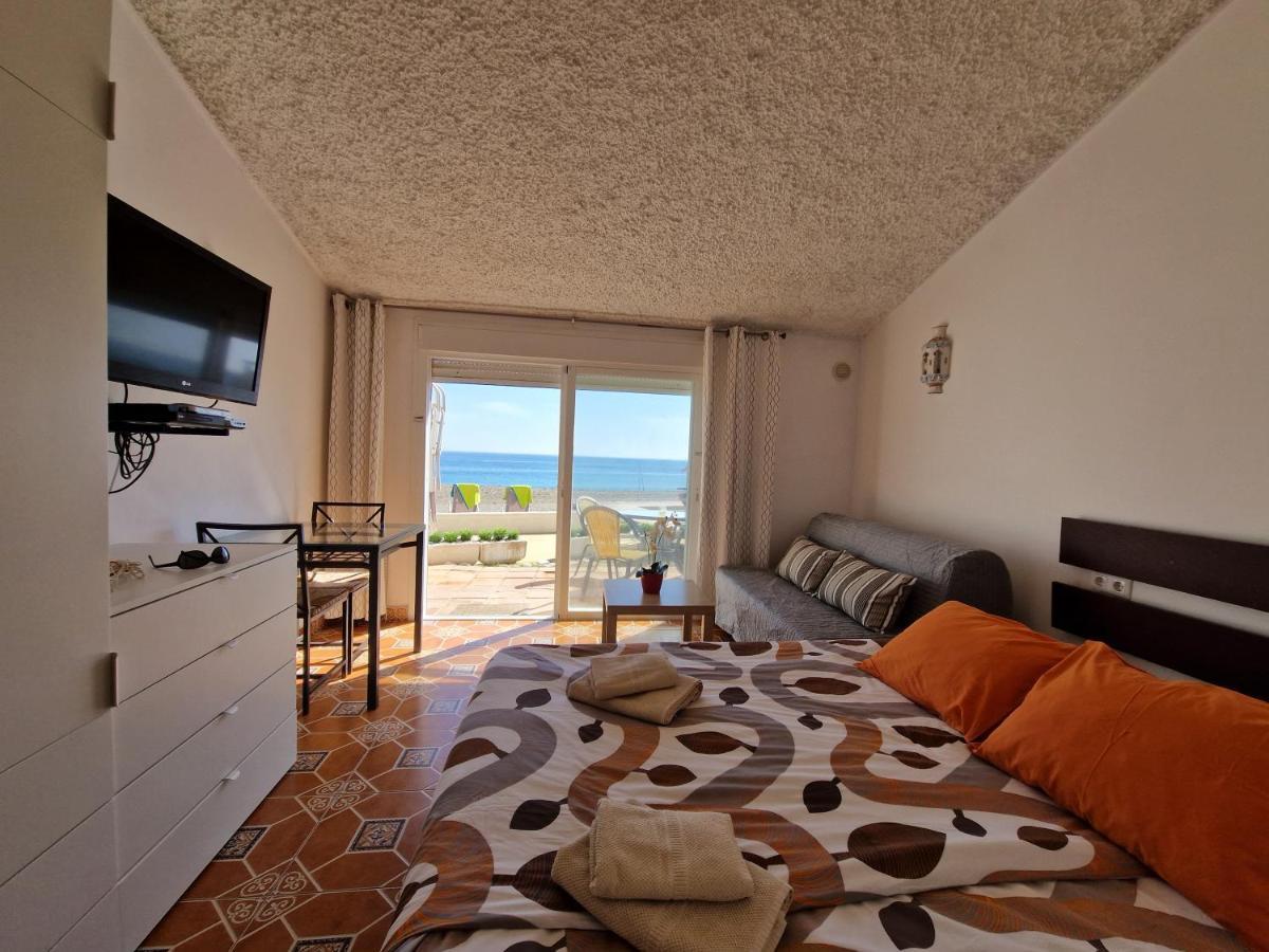 Bahia Dorada Appartement *