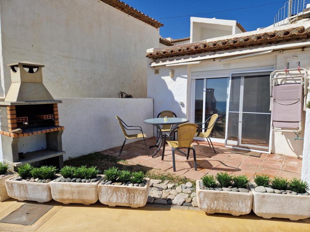 Bahia Dorada Appartement *