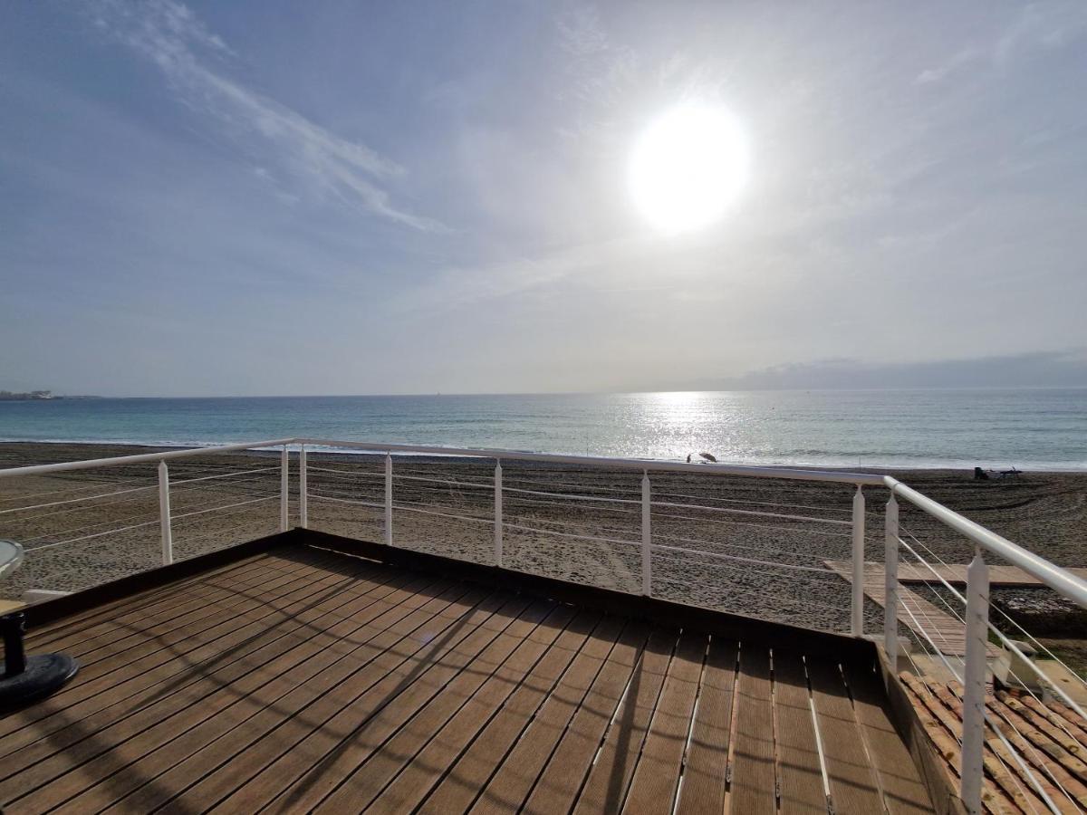 Bahia Dorada * Estepona