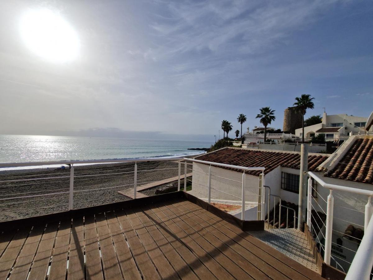 Bahia Dorada Appartement *