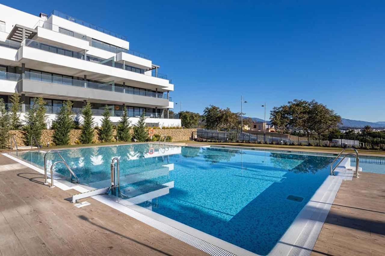Sea & Village Luxury *