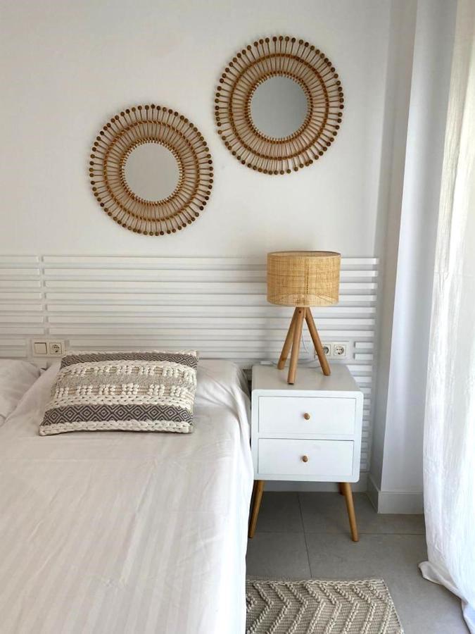 Sea & Village Luxury Apartment