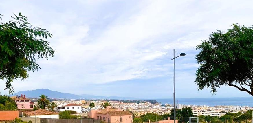 Sea & Village Luxury Apartment *