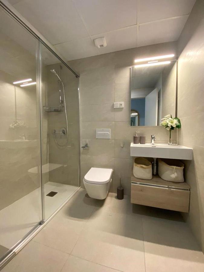 Sea & Village Luxury Estepona
