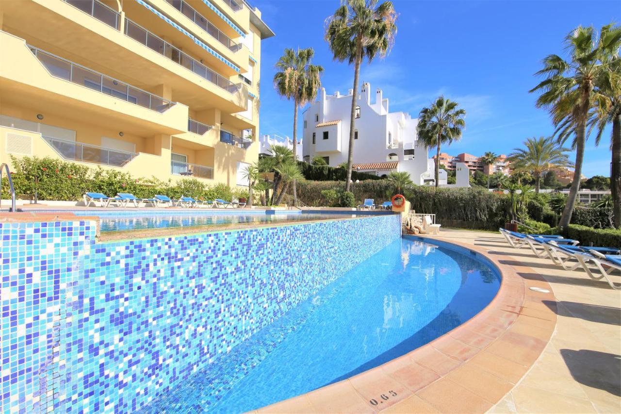Port Sol * Estepona