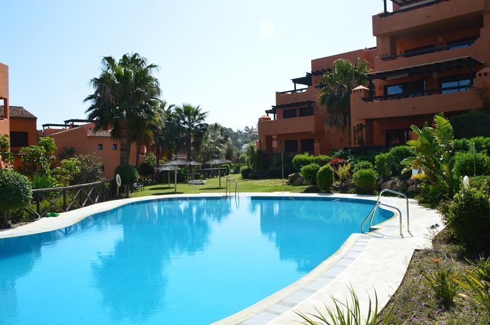 La Galera Estepona