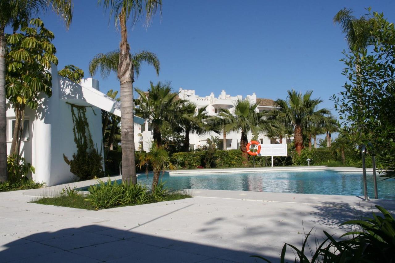Apartamento 2152-modern With Private *