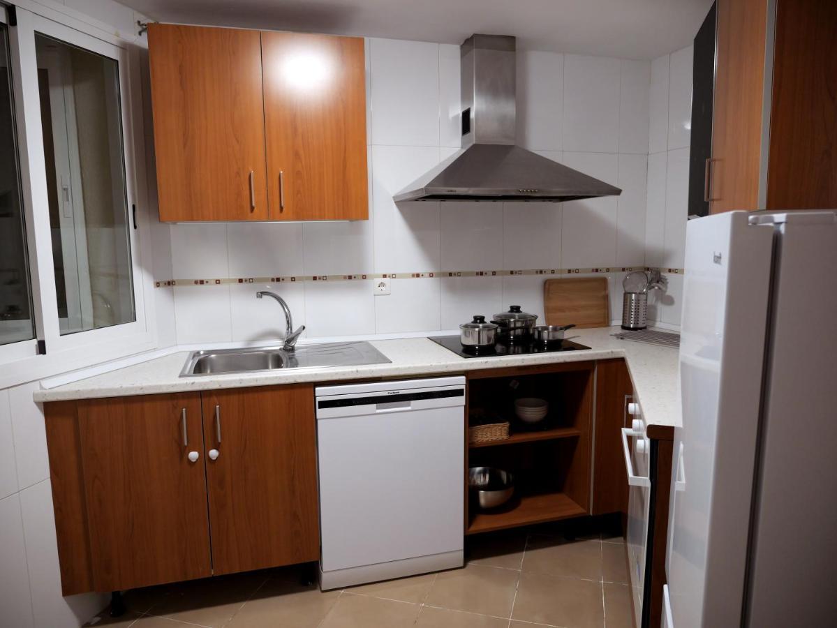 Park Appartement