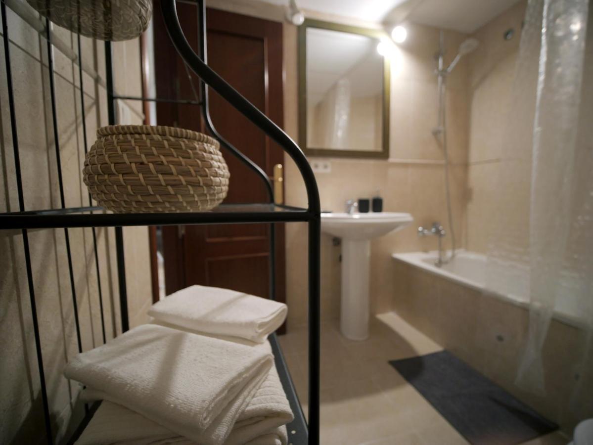 Appartement Park Estepona