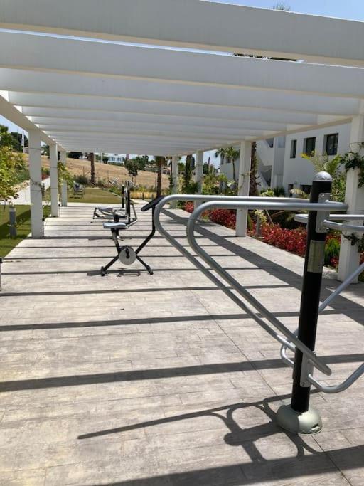 Coco Luxury 3 Bedrooms