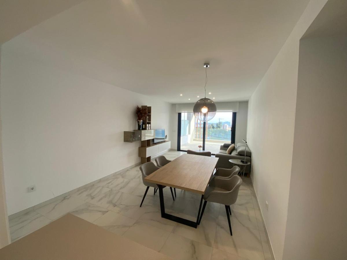 Apartment Miradores Del Sol By Mar Holidays Estepona