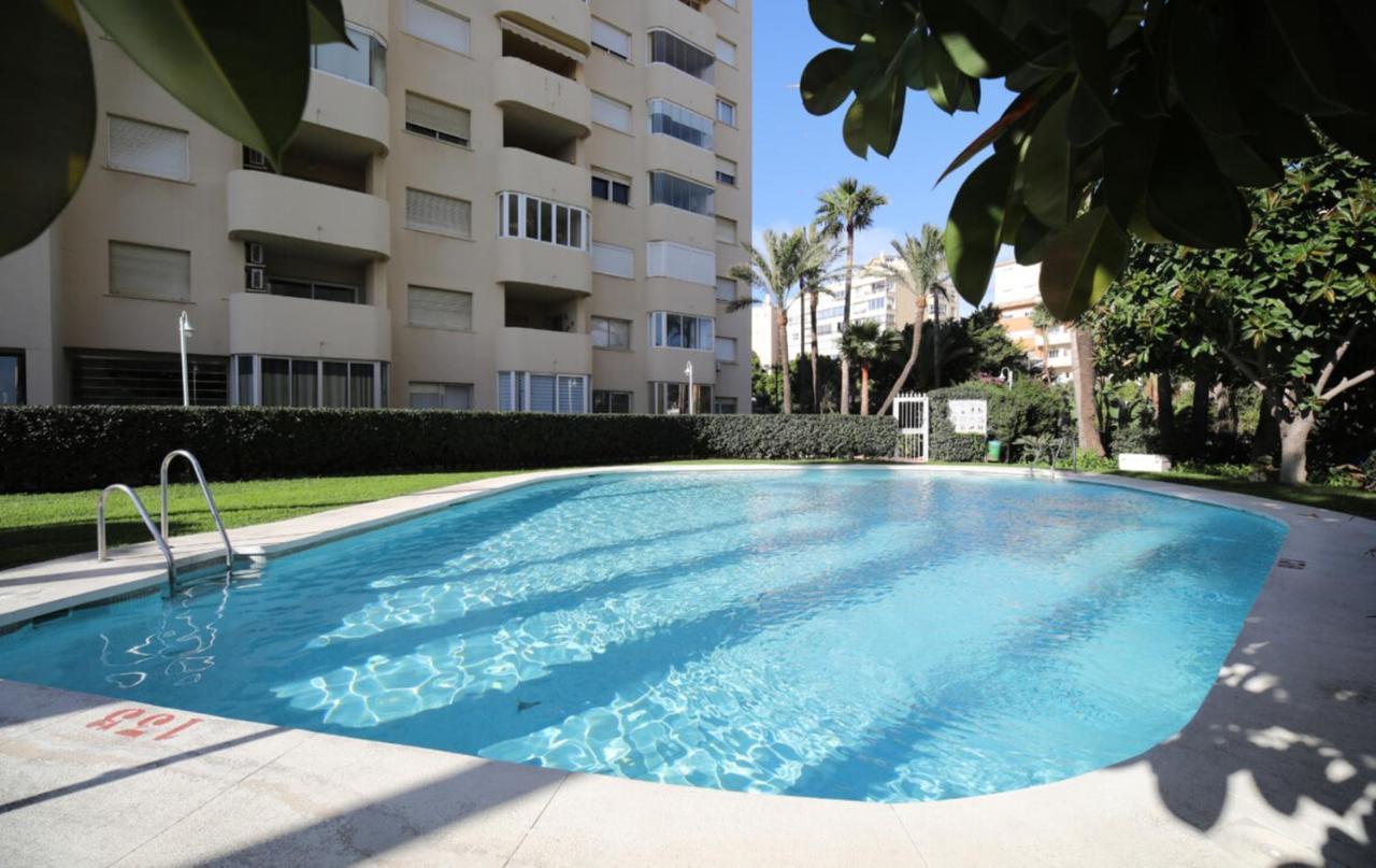 Apartment Lovely In Puerto Paraiso