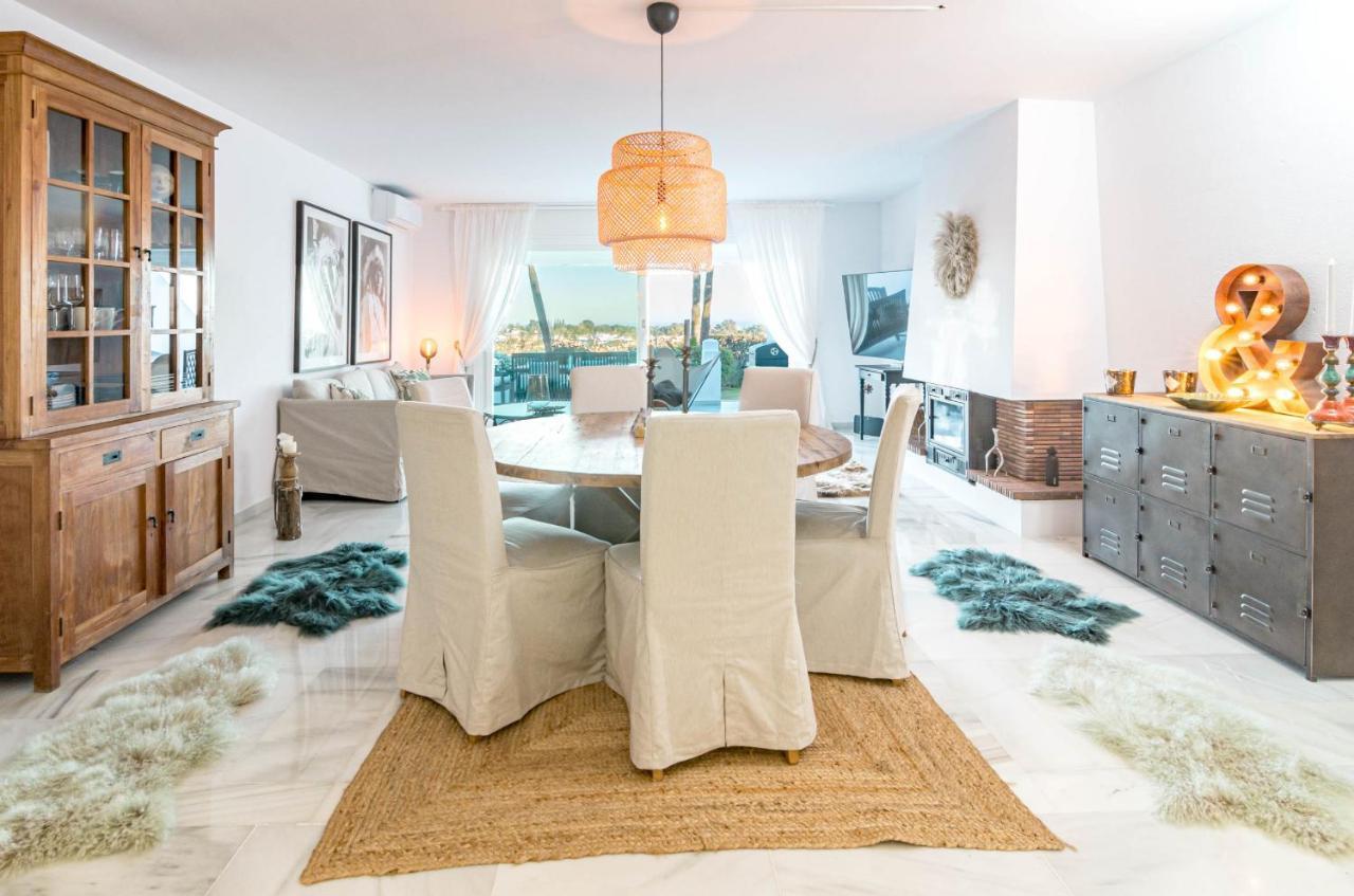 P2b - Casa Paraiso By Roomservices