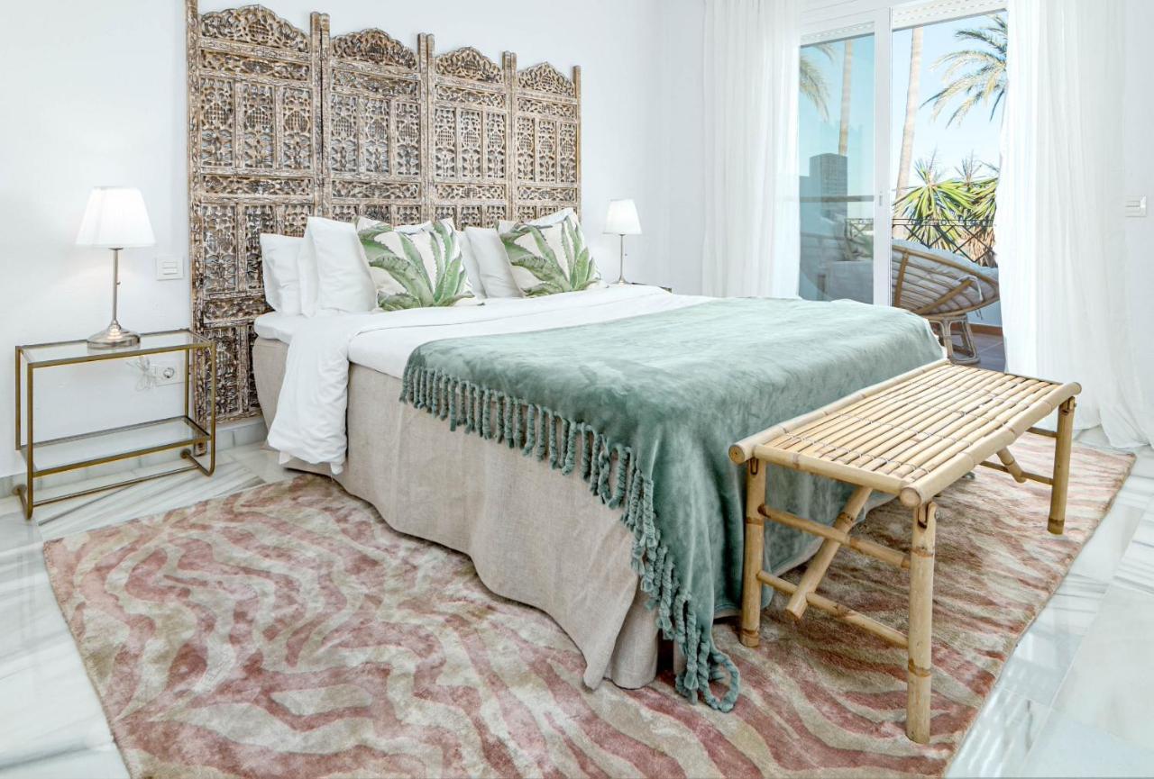 P2b - Casa Paraiso By Roomservices