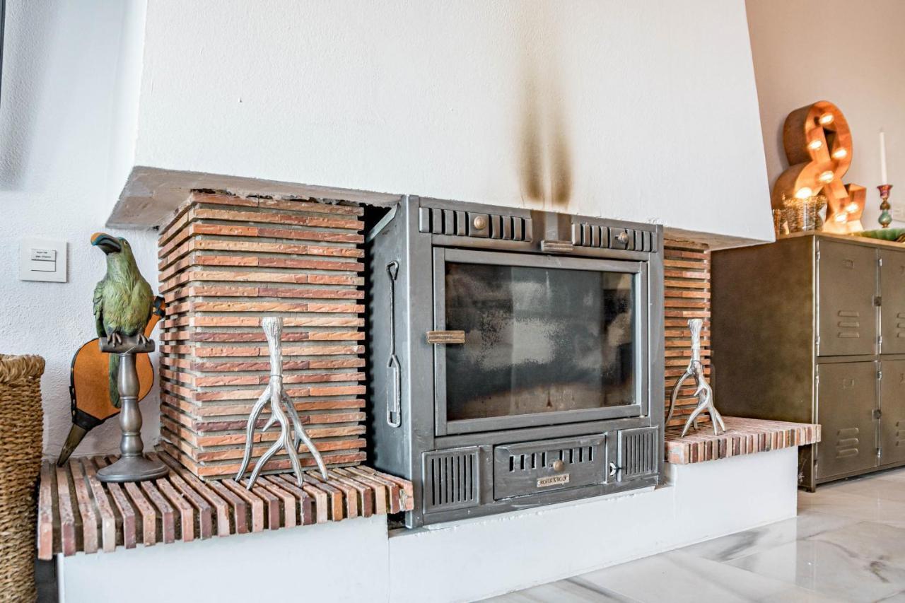 P2b - Casa Paraiso By Roomservices * Estepona