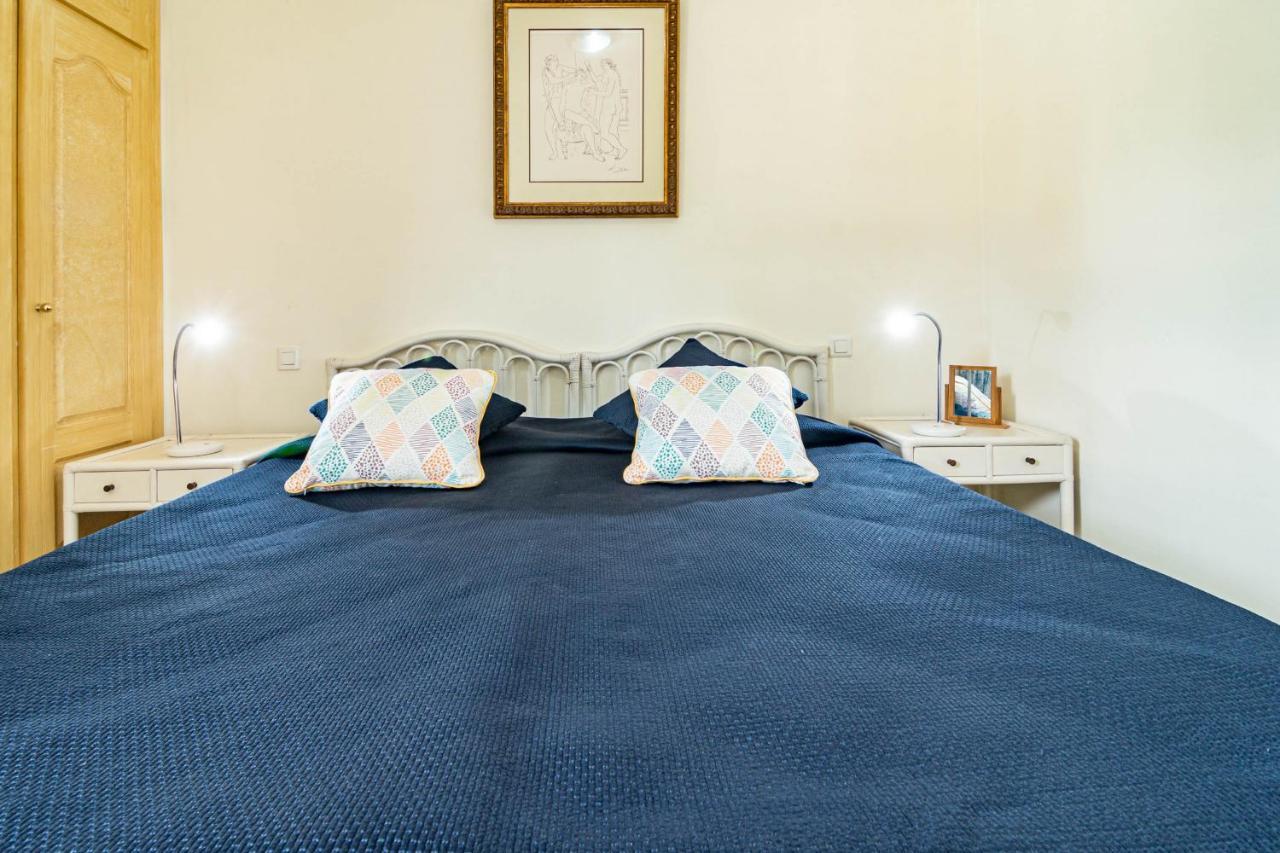 Andalusian Elegance In El Paraiso With 360 Views Over Sea And Mountains Apartamento Estepona