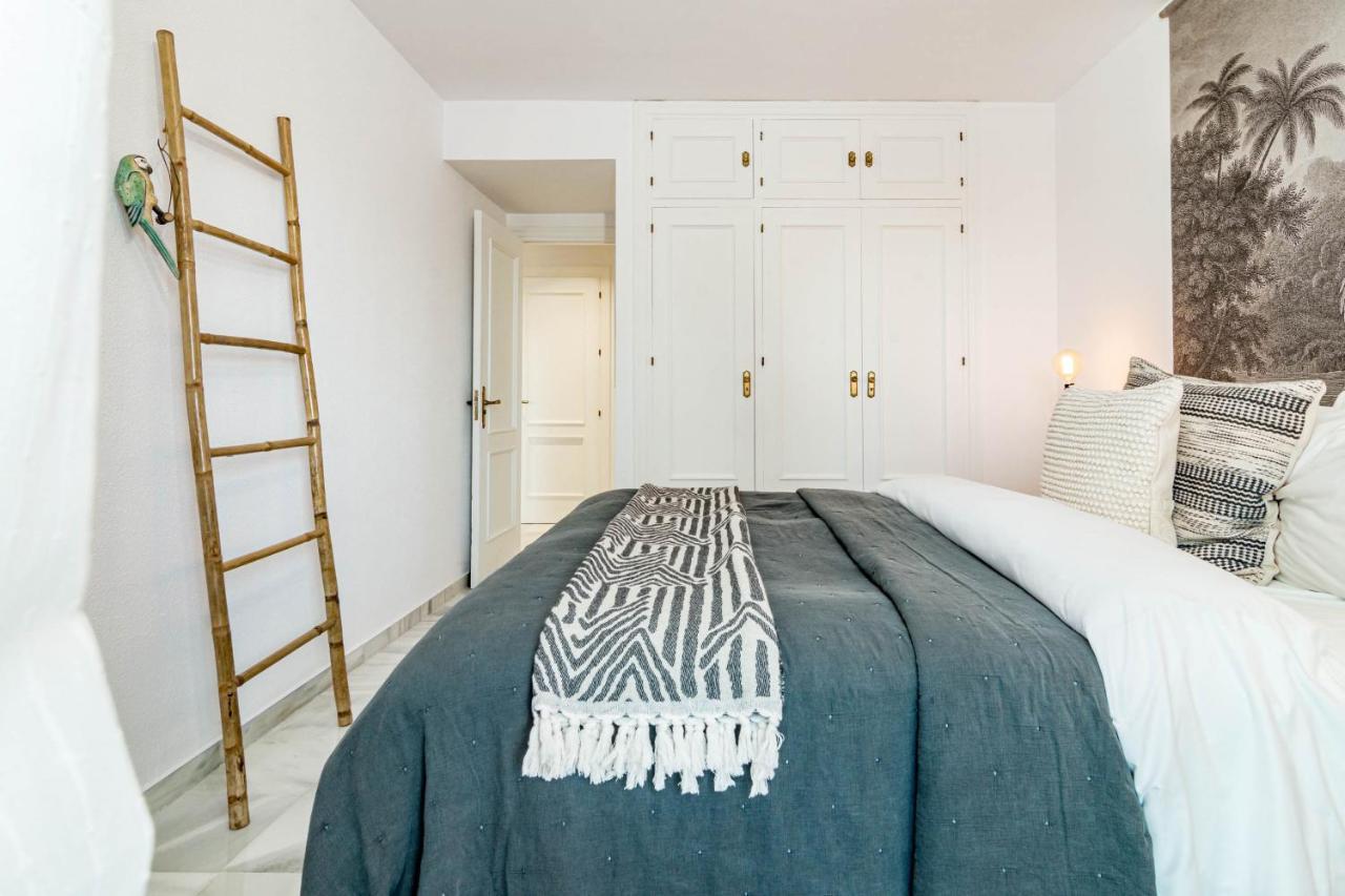 P2b - Casa Paraiso By Roomservices