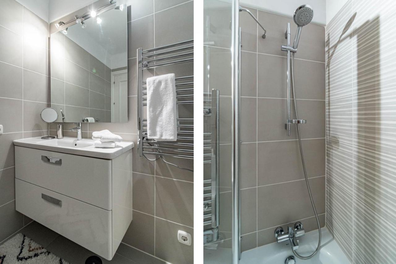 P2b - Casa Paraiso By Roomservices *