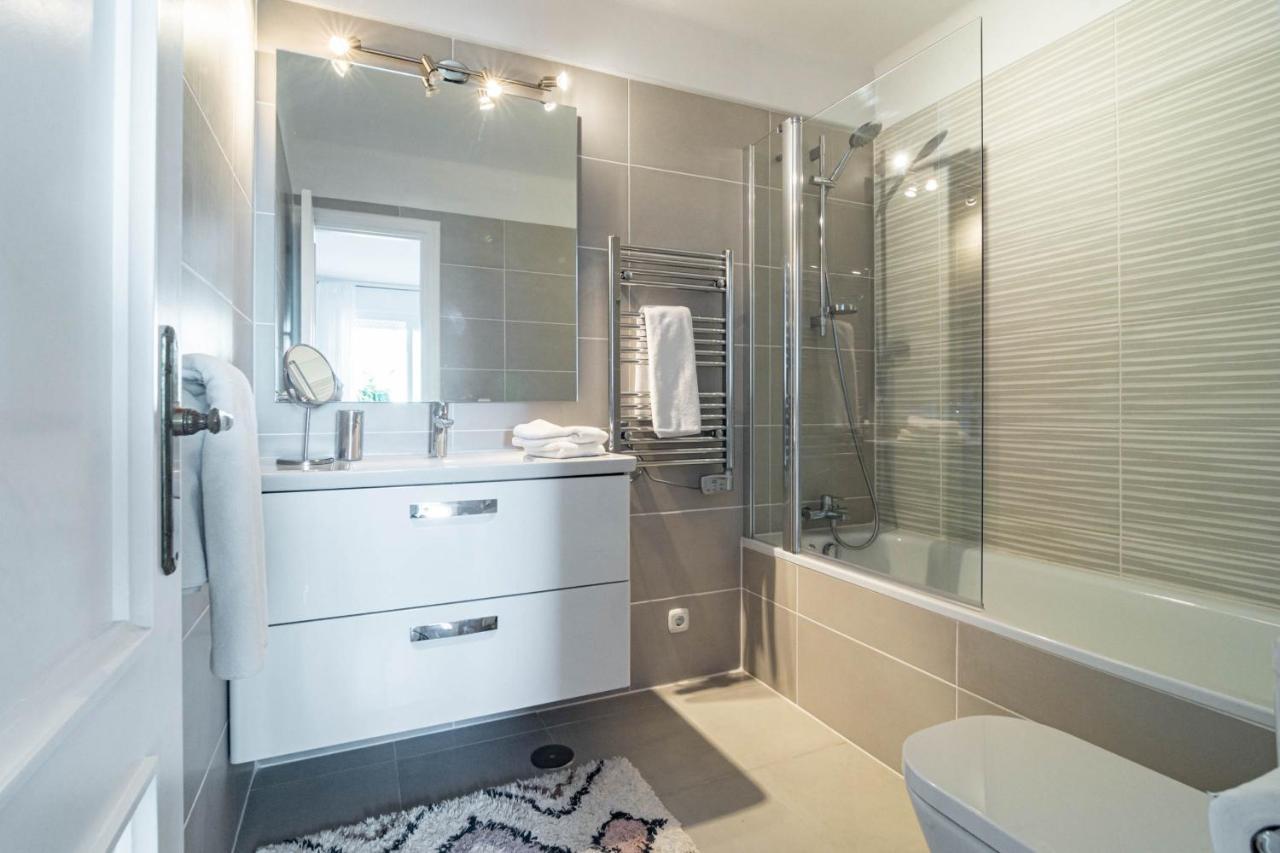 P2b - Casa Paraiso By Roomservices