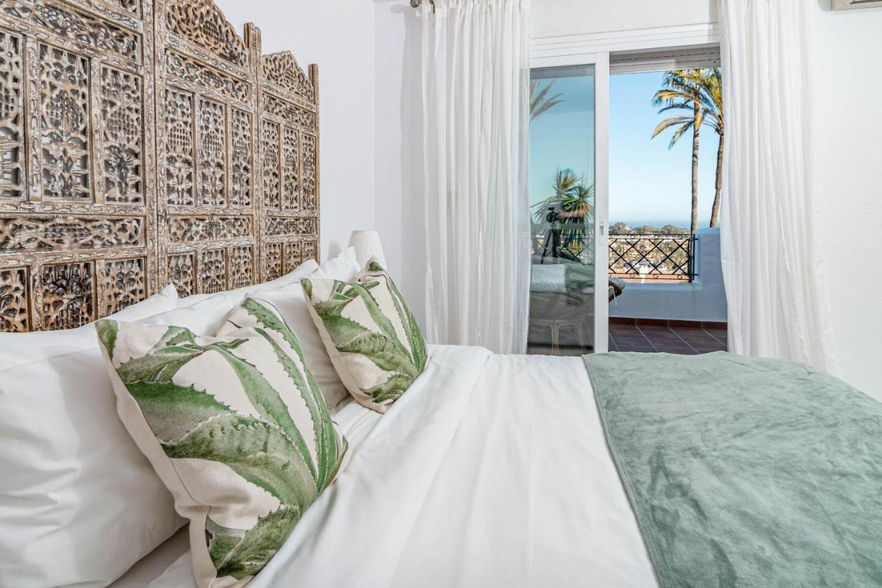 Appartement P2b - Casa Paraiso By Roomservices *