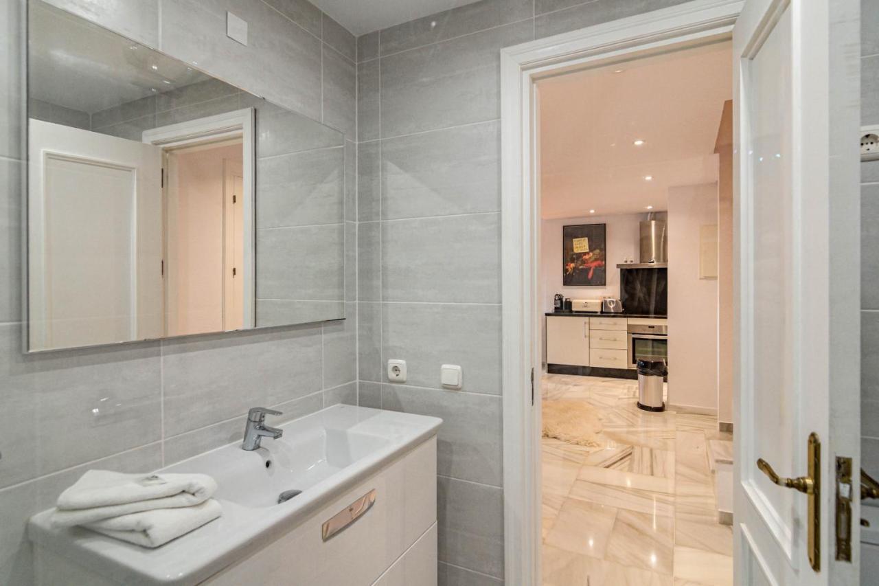 P2b - Casa Paraiso By Roomservices *