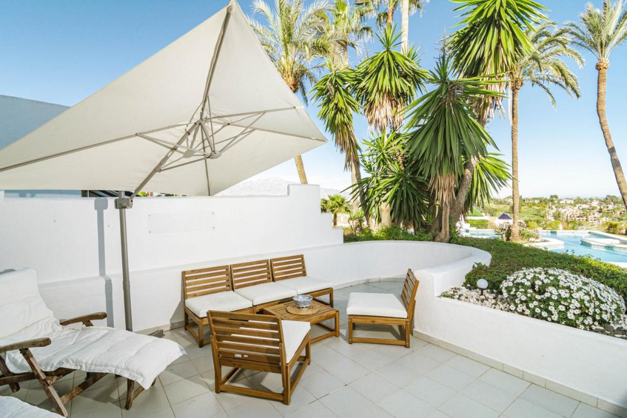 P2b - Casa Paraiso By Roomservices