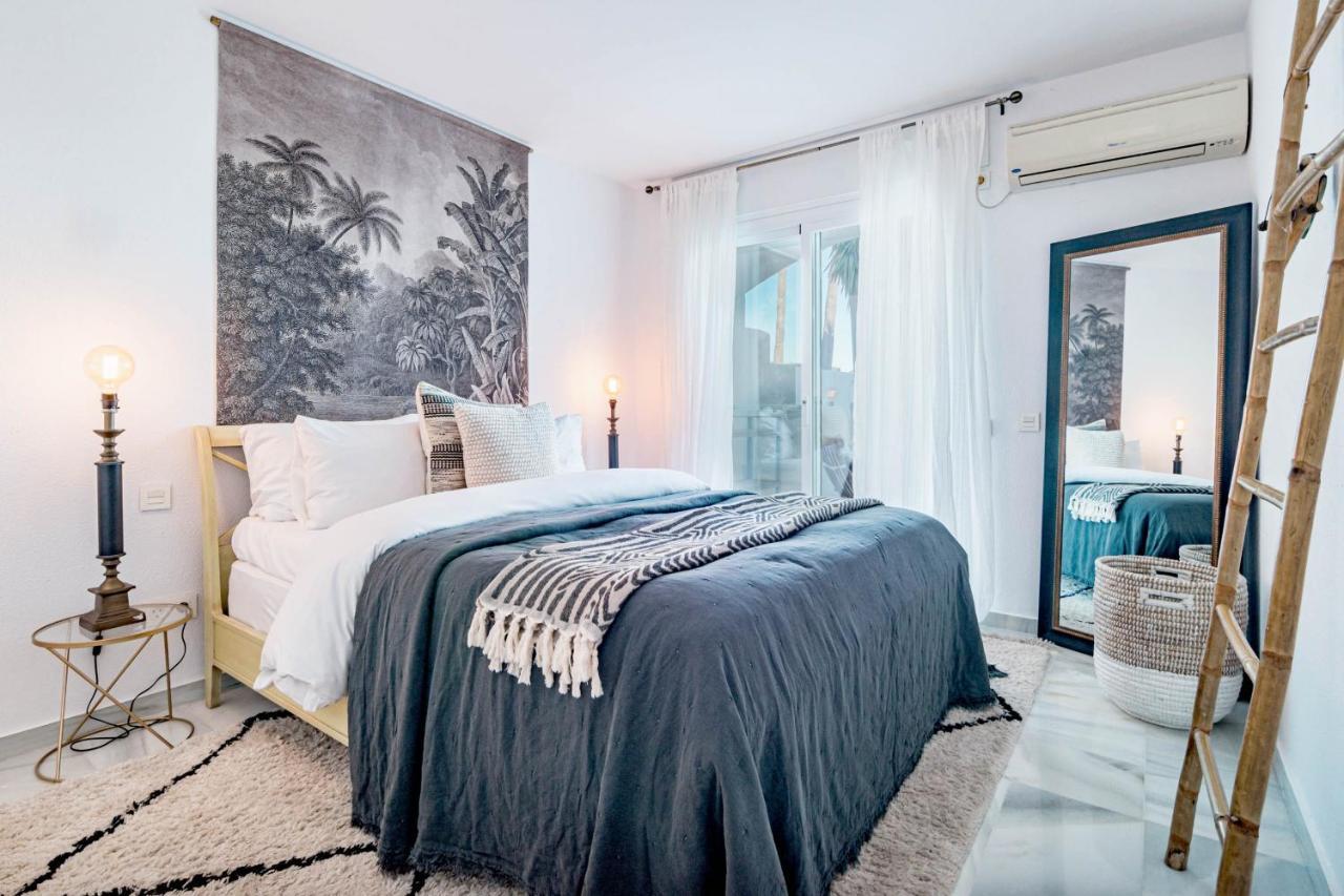 P2b - Casa Paraiso By Roomservices