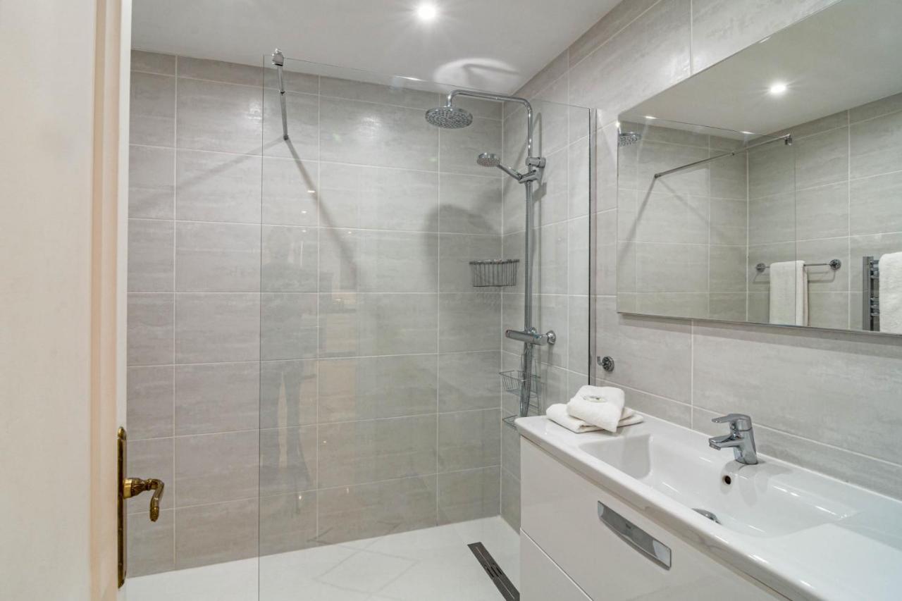 P2b - Casa Paraiso By Roomservices