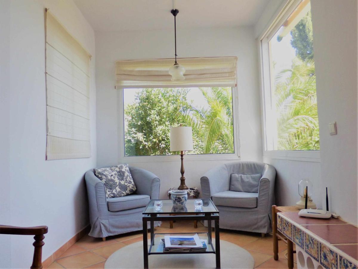 Selecta Casa Esmerdo Holiday home *