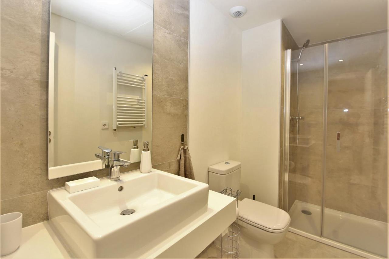 Centre Luxury Hada * Estepona