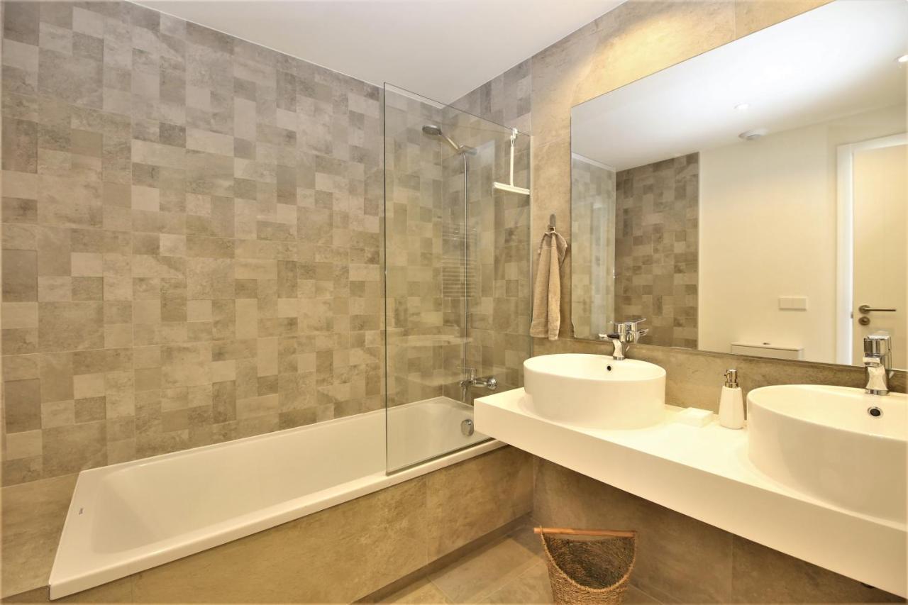 Centre Luxury Hada Apartment Estepona