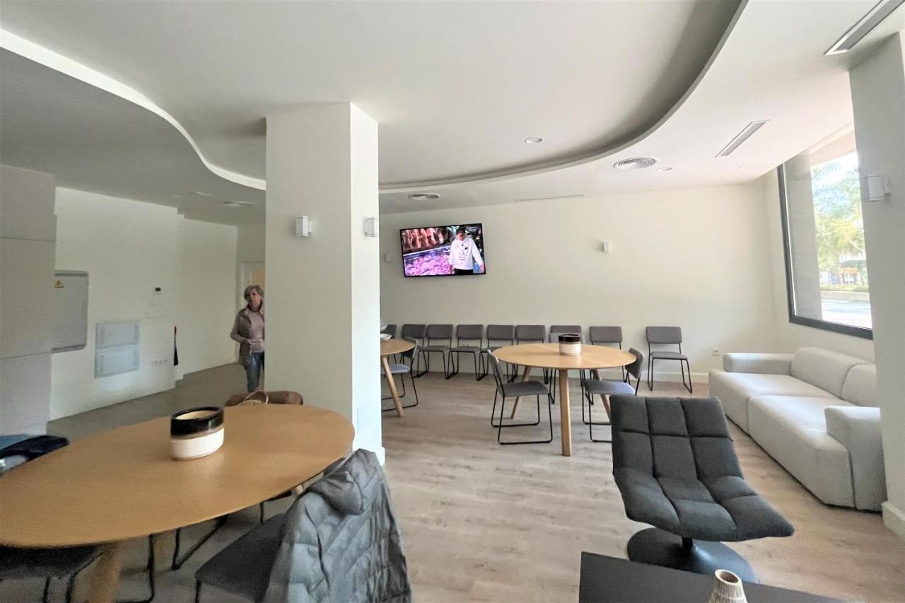 Centre Luxury Hada Apartment *