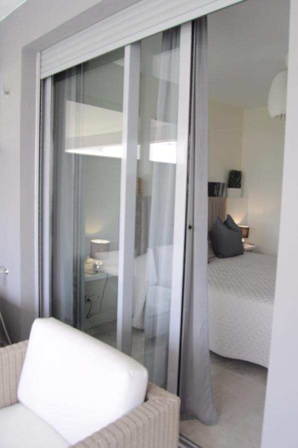 Apartamento Vanian Gardens