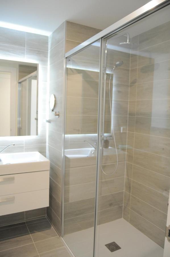 Apartamento Vanian Gardens Estepona
