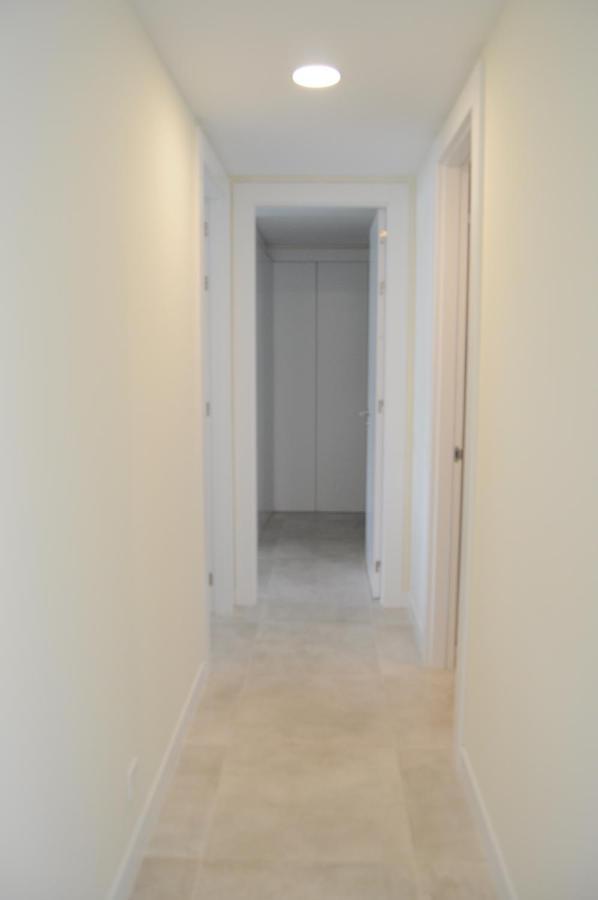 Apartamento Vanian Gardens Apartment Estepona