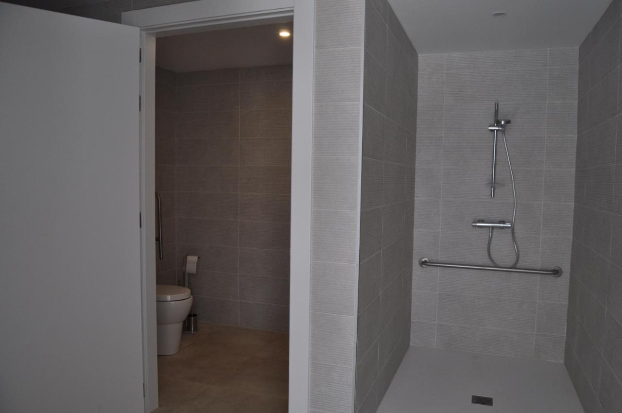 Apartamento Vanian Gardens *
