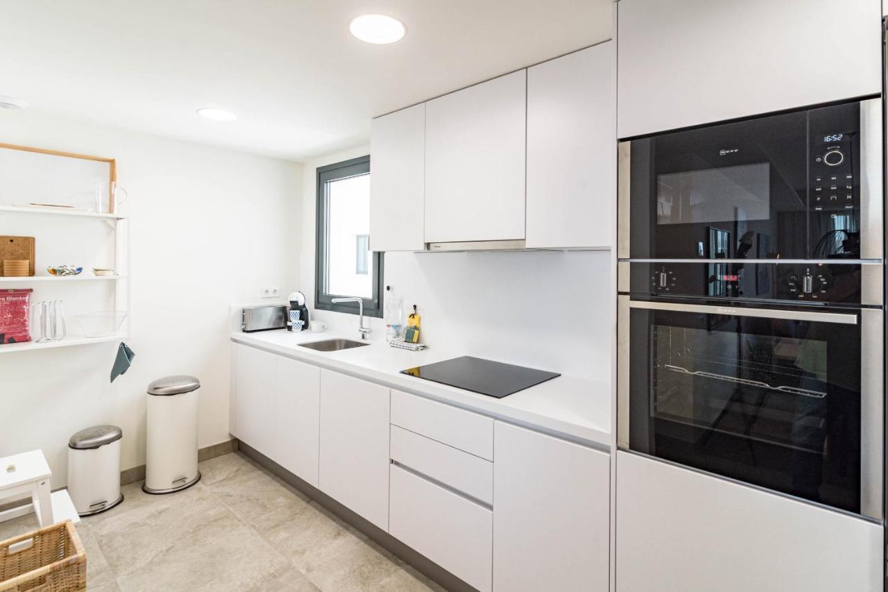 Inf26h- Comfortable And Spacious *