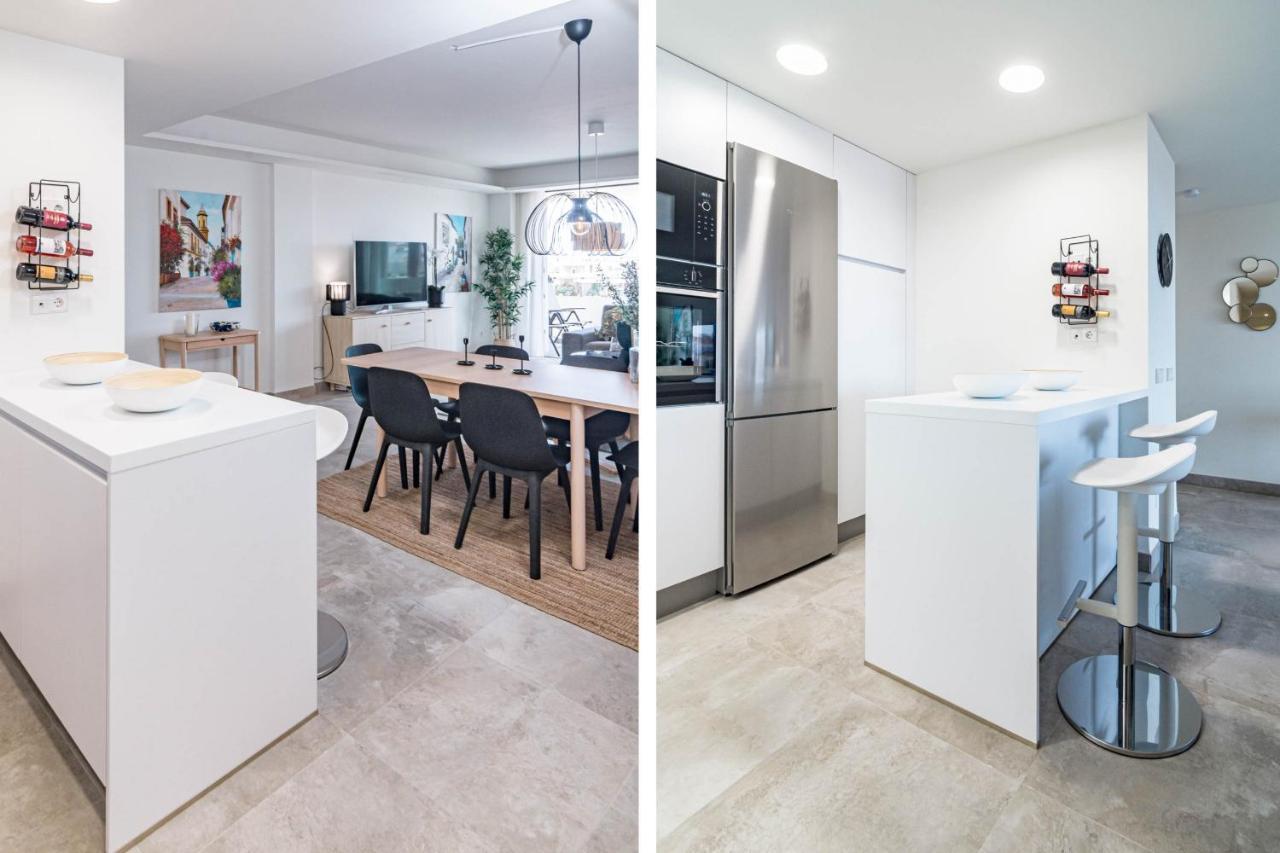 Inf26h- Comfortable And Spacious