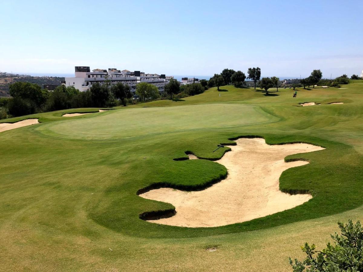 Casa Catalina Beach And Golf Apartment *