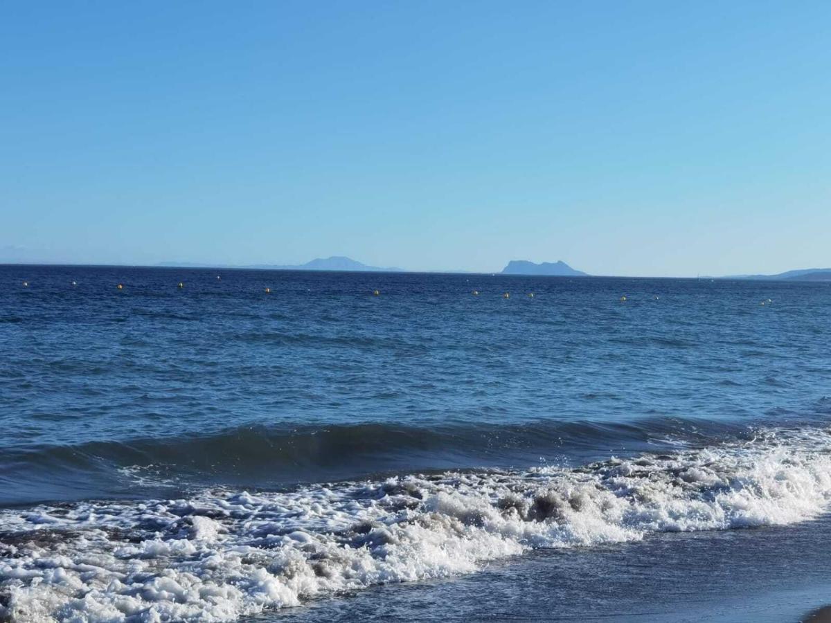 Holiday home Casa Gibraltar *