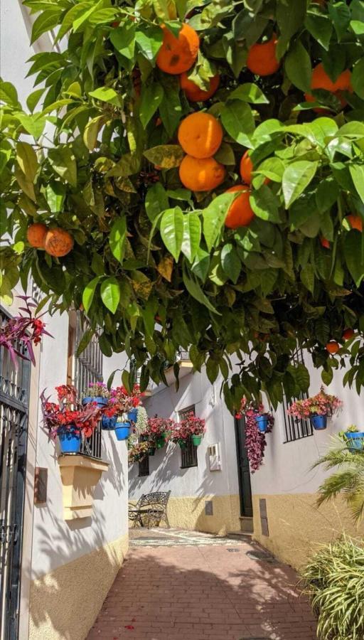 Holiday home Casa Gibraltar