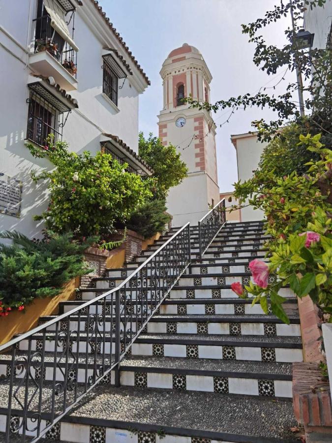 Casa Gibraltar *