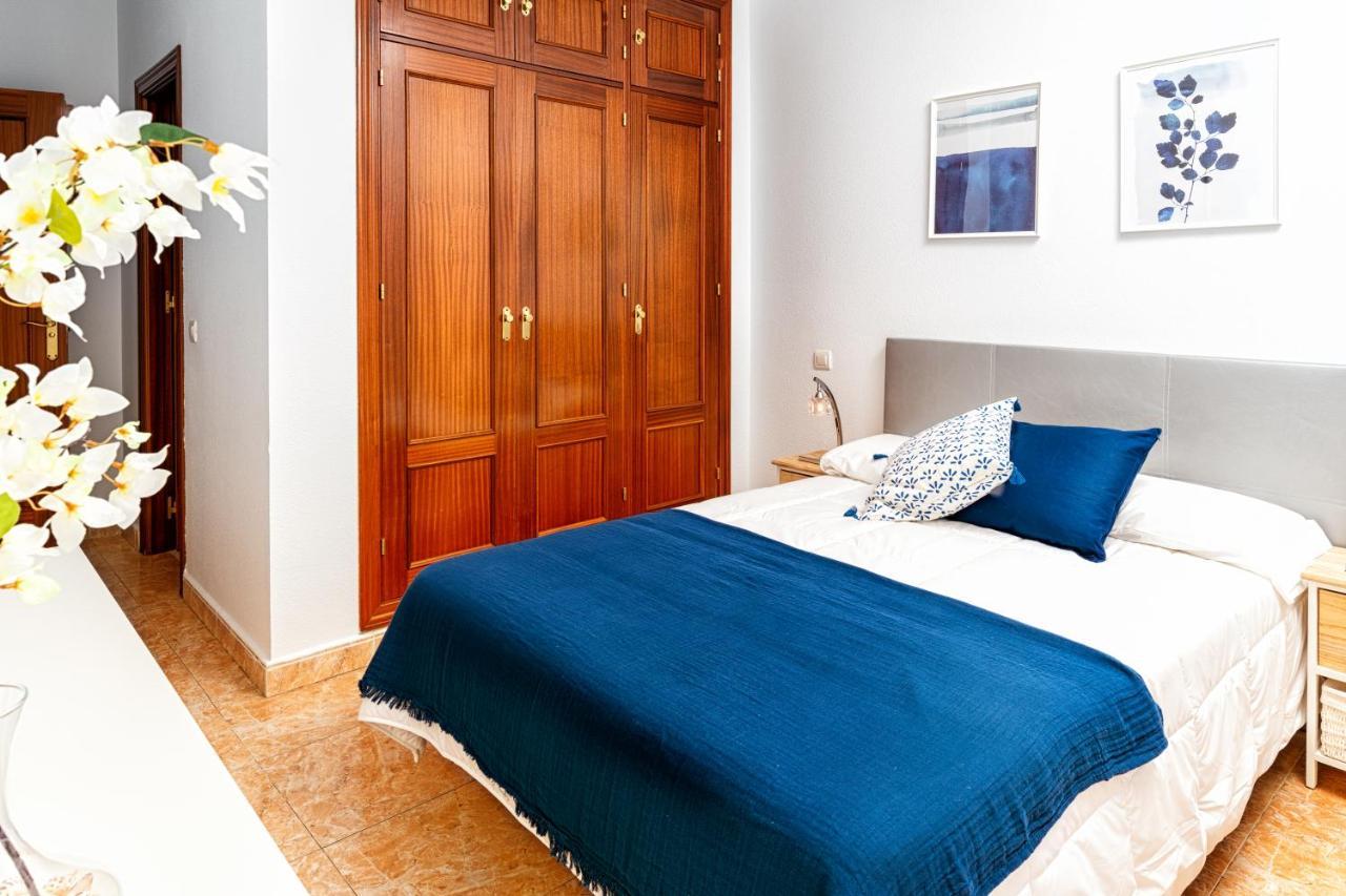 Casa Catalina Beach And Golf Apartment