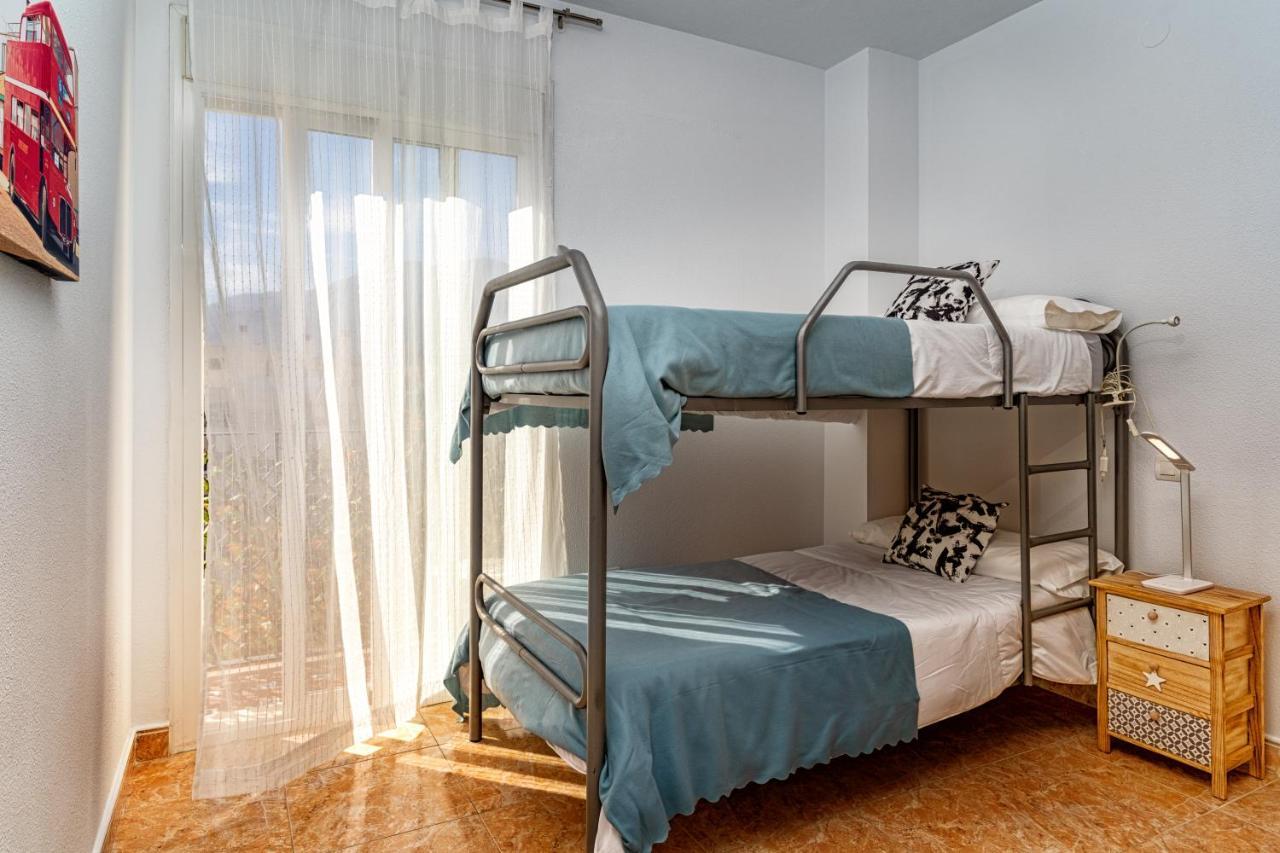 Casa Catalina Beach And Golf Apartment